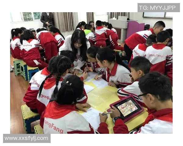 深度对话周磊探讨足球人生与梦想追逐的心路历程