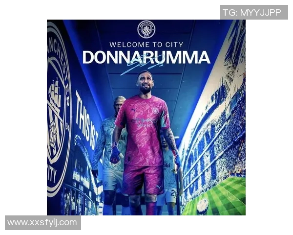 英超足球明星头像大揭秘男神们的魅力与风采尽在其中