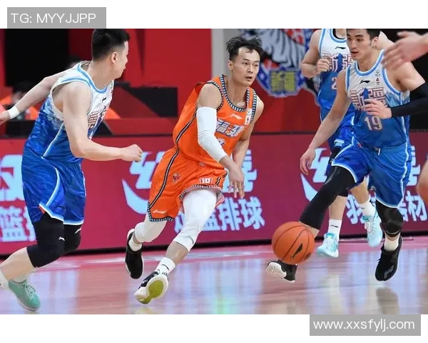 西安篮球队球员个人能力分析与表现评估研究