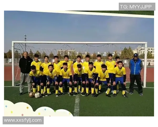 沧县足球崛起之路探索地方足球发展与青少年培养的成功经验